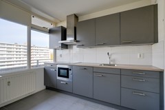 F29 1106STM Rubicondreef168.jpg